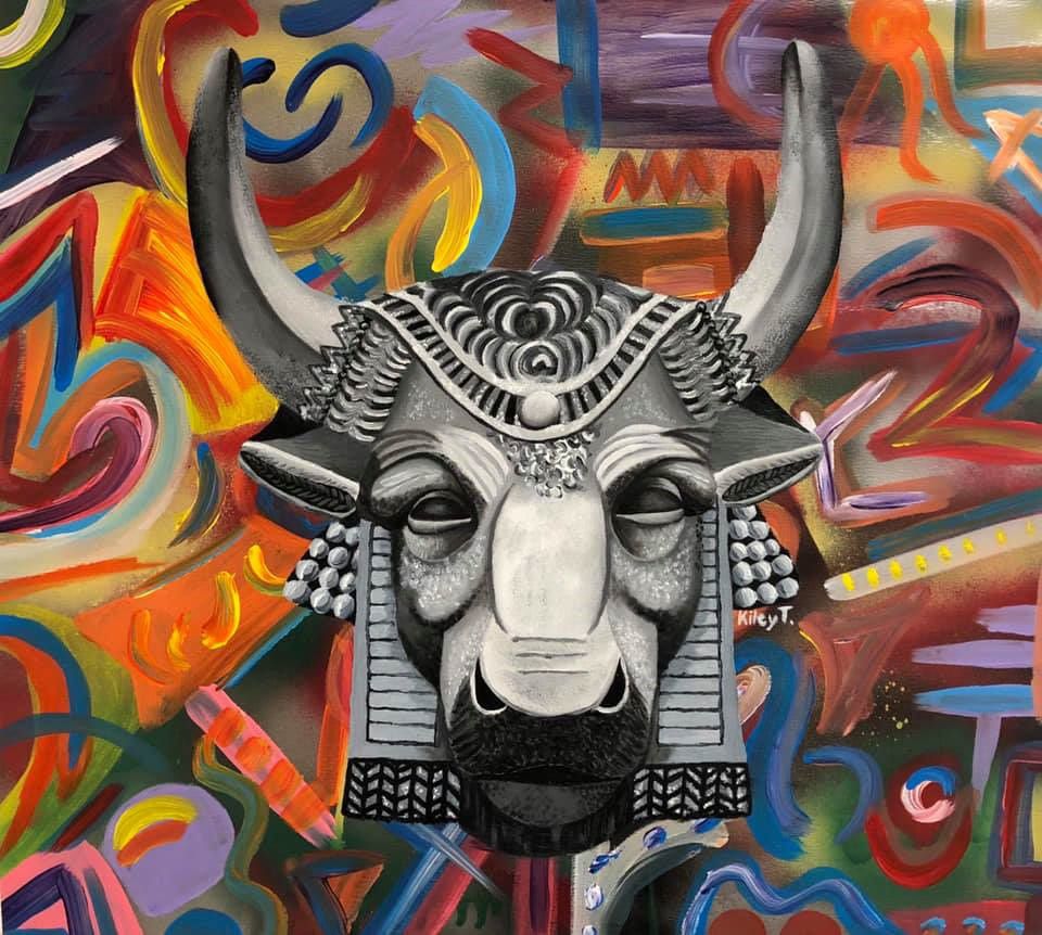 Zodiac sign